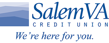 Salem VA Logo