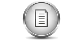 Forms Icon