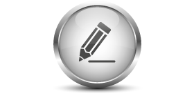 Loan Application Icon