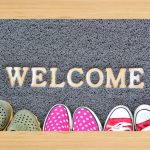 Mortgages and Home Equity in Roanoke, VA