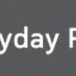 Turn Everyday Purchases into cash