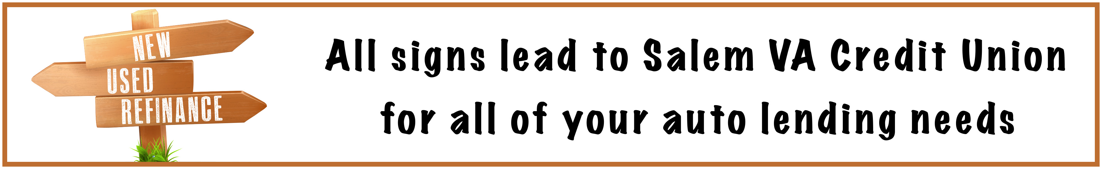 Vehicle Loan Auto Loans In Salem Roanoke VA Salem VA FCU SalemVA Vehicle Loan Auto Loans In Salem Roanoke VA Salem VA FCU SalemVA