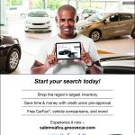 Auto Loans in Roanoke, VA