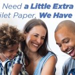 We have You Covered for a Personal Loan!