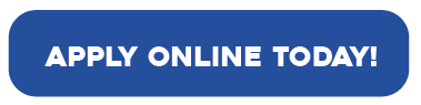 Apply Online Today!