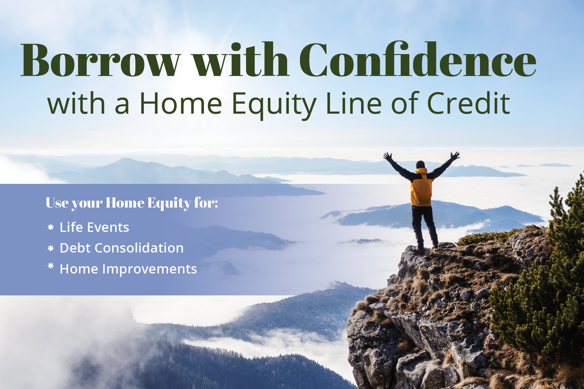 20_June_SalemVA_HELOC_landingpage banner_1920x1080px2 SalemVA Credit