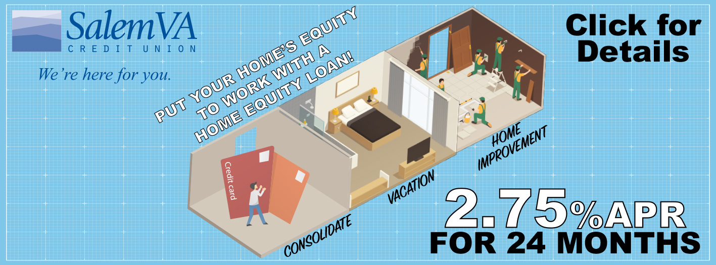 heloc-web-banner-salemva-credit-union