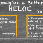 Imagine a Better HELOC