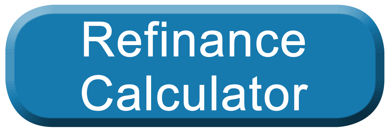 Refinance Calculator link
