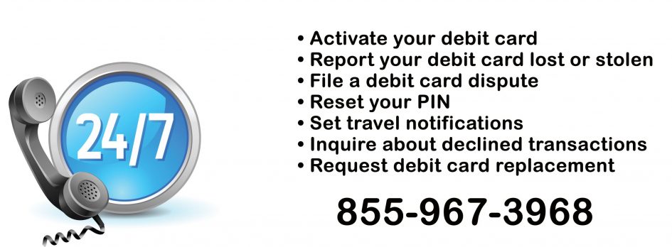 855-967-3968